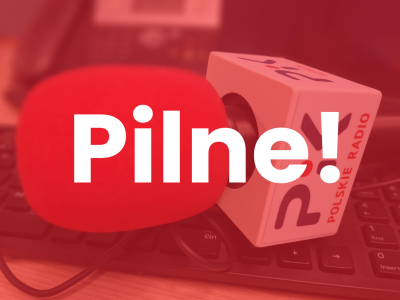 Wyciek gazu pod namiotem sportowym w bydgoskim Fordonie. Dzieci trafiły do szpitala!