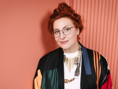 Polka nominowana do Oscara. 