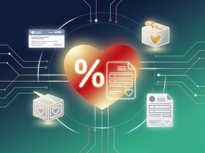 Darowizna na WOŚP może obniżyć roczny podatek PIT. Sprawdź, jak skorzystać z ulgi