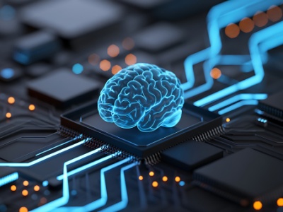 Ponad 70 proc. polskich firm pracuje nad dostosowaniem się do AI Act