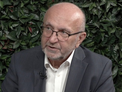 Andrzej Gantner: pół roku oczekiwania na ROP to dalsza niepewność