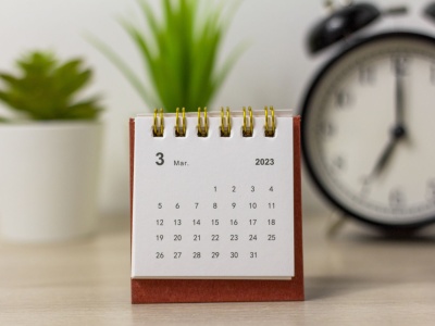 TSUE przecina gordyjski węzeł frankowy. Nowe rozliczenia i warunki dla banków