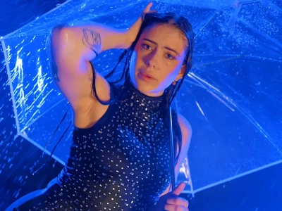 Natalia Magical i premiera pt. „Tajemnicza”. Zobacz teledysk