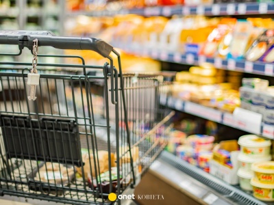 Ceny w sklepach znów poszły w górę. Sprawdź, gdzie zapłacisz  najmniej