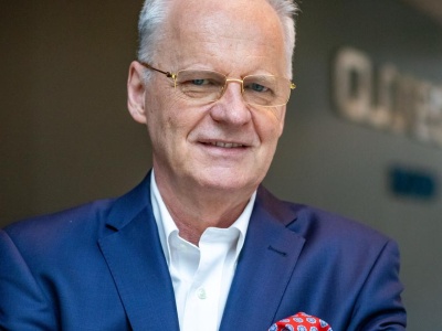 Sukcesja w Asseco. Wielomilionowy program motywacyjny dla Adama Górala