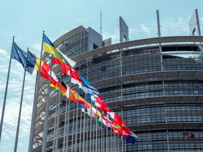 TSUE doprecyzował „nadzwyczajne okoliczności” przy odszkodowaniach