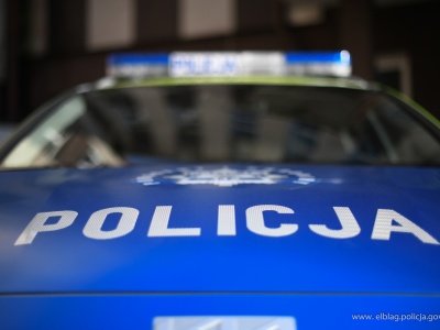 Dostał zakaz kierowania i wyrok, stracił audi i 10 tys. zł