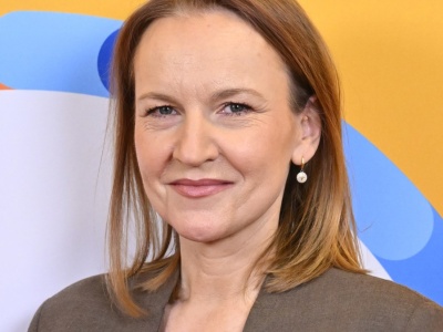 Zawał serca u kobiet. Dr Ewa Uścińska ostrzega przed nietypowymi objawami