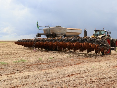 Czy Mercosur zabierze nam produkcję maszyn rolniczych? Możliwe warianty