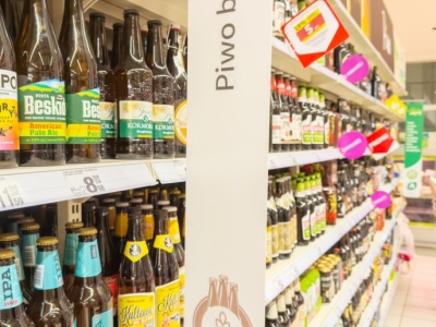 Branża piwna pod lupą fiskusa. Podatek u źródła, akcyza i koszt systemowych preferencji