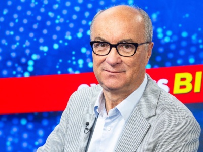 „Przyszła kryska na Matyska”. Czarzasty podpisał wniosek o Trybunał Stanu dla Ziobry