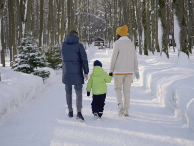 Ostatni taki okres świadczeniowy 800 plus. Od 2027 dla rodziców rewolucja we wnioskach