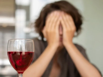 Małpki i papierosy pod lupą. Eksperci apelują o ostrzejsze regulacje