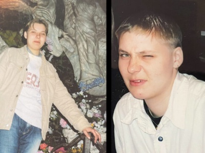 Jak zginęła Izabela Zabłocka? Szokujące ustalenia policji