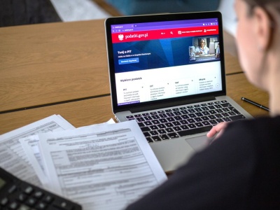 Ministerstwo Finansów wydało ważny komunikat. Zbliża się termin istotny dla milionów Polaków