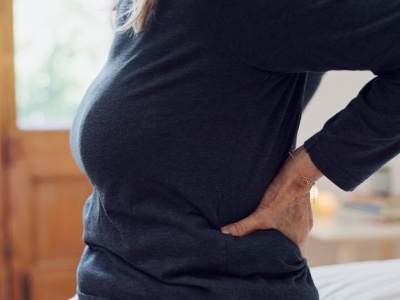 To wcale nie muszą być 