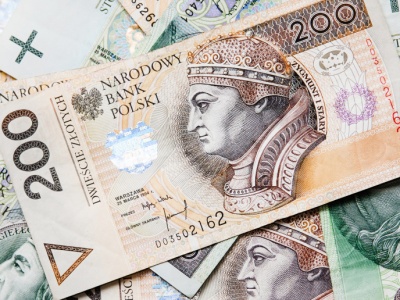 Można odzyskać nawet 29 tys. zł po zmarłych bliskich z ZUS. Mało kto o tym wie