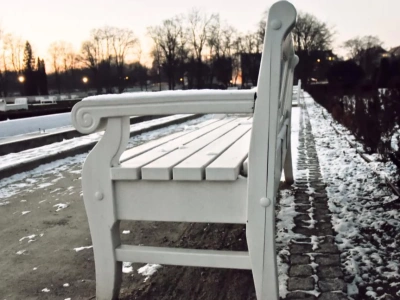Fontanna multimedialna - w naprawie. Legnica zapłaciła 60 tys. zł za ekspertyzę