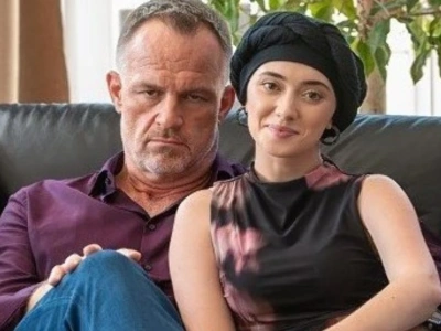 Pierwsza miłość: streszczenie odcinków 4145-4149. Będzie się działo