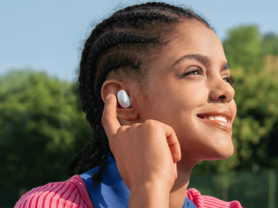 MEGA tanie słuchawki Xiaomi w promocji za 31 złotych! Takiej okazji nie możesz przegapić