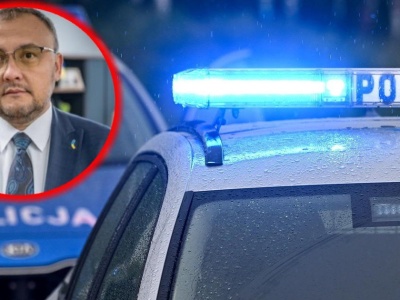 Ukraińcy i żurkowcy tworzą poradnik donoszenia na Polaków