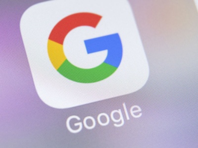 Google dostaje koło ratunkowe. Tajemnicza współpraca wychodzi na światło dzienne