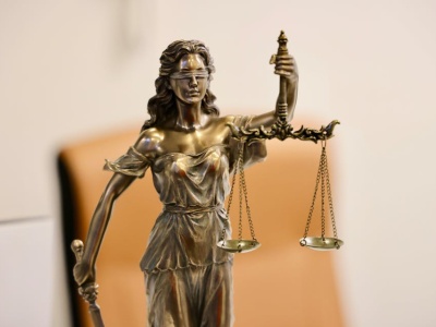 WSA potwierdza decyzje RPP. „Receptomaty” naruszały prawa pacjentów