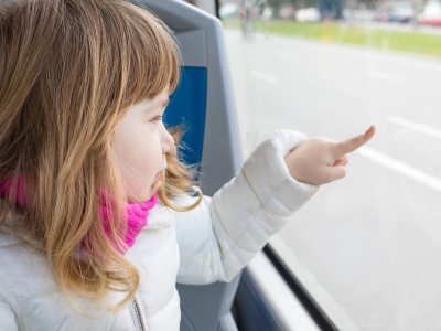 Trudna rozmowa, którą każdy powinien odbyć z dzieckiem. 