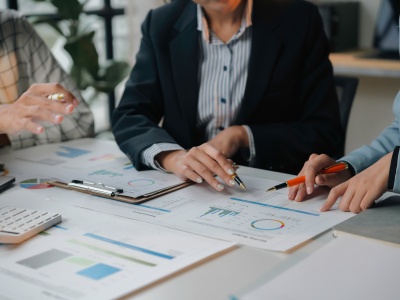 Fair presentation w nowej wersji ESRS – od zgodności do rzetelności