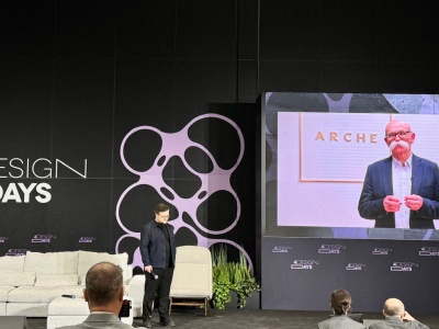 Arche chce kupić elektrownię Renarda w Sosnowcu. Trwa projekt Elektrociepłowni Zabrze