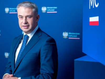 Polska odparła potężny atak cybernetyczny. „Rosja próbuje przeprowadzać sabotaże