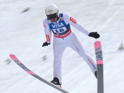 Gorzej być nie może! Blamaż Polaków przed MŚ w lotach