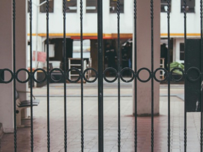 Zamknięcie zakładu mleczarskiego w Myszkowie jest konsekwencją ogólnego trendu