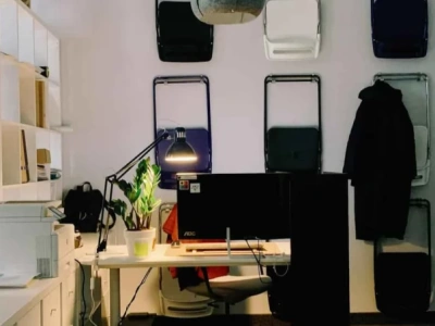 Efektywność i Elastyczność: Korzyści z Wirtualnego Biura