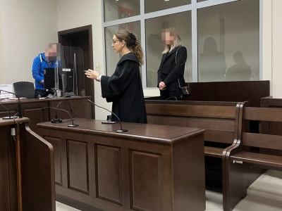 Opiekunka jednego z olsztyńskich żłobków winna znęcania się nad dziećmi. Jakie konsekwencje poniesie?