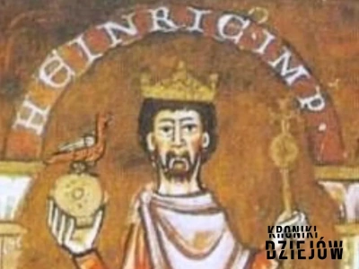 Papież rzucił klątwę, cesarz klęczał na śniegu. Kulisy sporu o inwestyturę