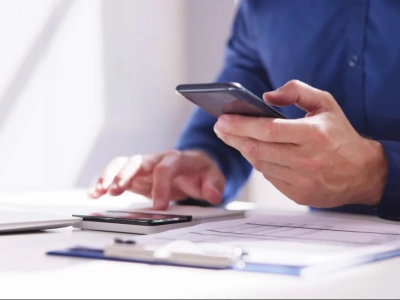 Obowiązkowy KSeF tuż za rogiem – jak przygotować firmę korzystając z modułu Symfonia KSeF?