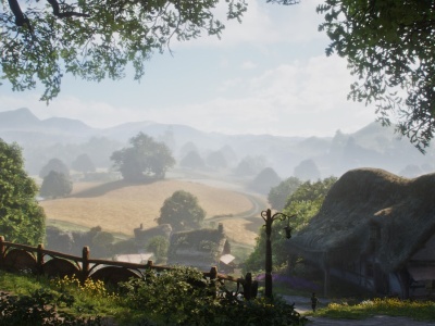 Nowe Fable bez psa. Twórcy podjęli bolesną, ale konieczną decyzję