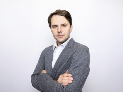 „Być może to powód, dla którego klasa średnia praktycznie nie istnieje”. Jak oszczędzać, żeby to miało sens?