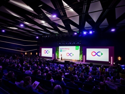 EnergyON Summit i H2POLAND 2026: kluczowe wyzwania transformacji energetycznej