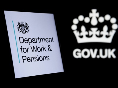 15 banków zobowiązanych do udostępnienia danych DWP w ramach kontroli kont świadczeniobiorców