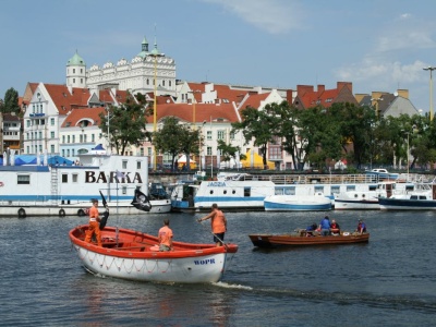 Wenecja na własność dla Polaków? To miasto inne niż wszystkie, przez lata nie pasowało do reszty kraju