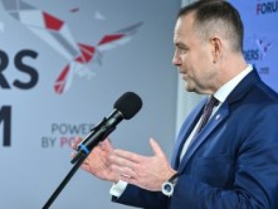 Prezydent zaprasza na ważne spotkanie. Jego rzecznik podał termin