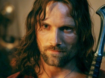 Nowy film z Władcy Pierścieni popełni błąd jak Gwiezdne wojny? Ta zmiana może przenieść niespodziewany skutek