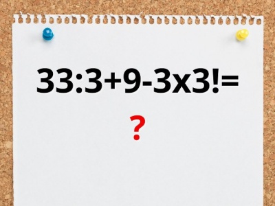 Większość ludzi myli się przez jeden szczegół. Sprawdź, czy ty też