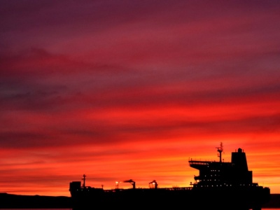 Progress dryfuje. Kłopoty nie opuszczają rosyjskiej floty tankowców