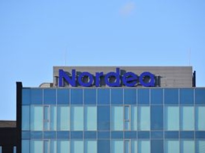 Gigant ogłasza zwolnienia grupowe w Polsce. Pracę straci 105 osób