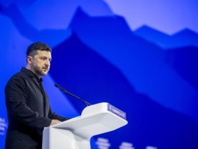 Nowa runda rozmów o pokoju. USA, Ukraina i Rosja rozpoczęły negocjacje