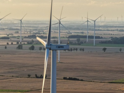 Bilion złotych w 5 lat, trzy biliony w 15. Tyle zainwestujemy w energetykę