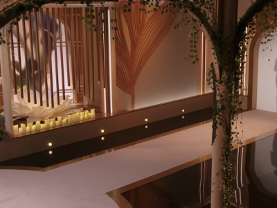 Miłosny eksperyment, który podważa reguły randkowania. Polska wersja światowego hitu już w 2026 r.